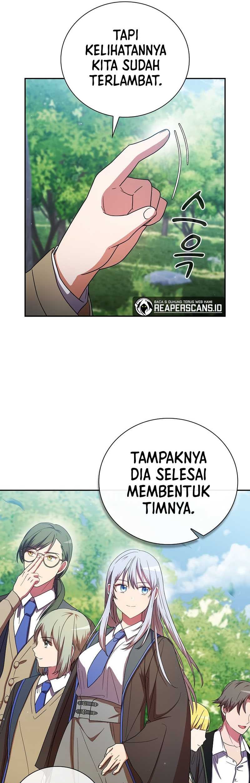 Halaman 133