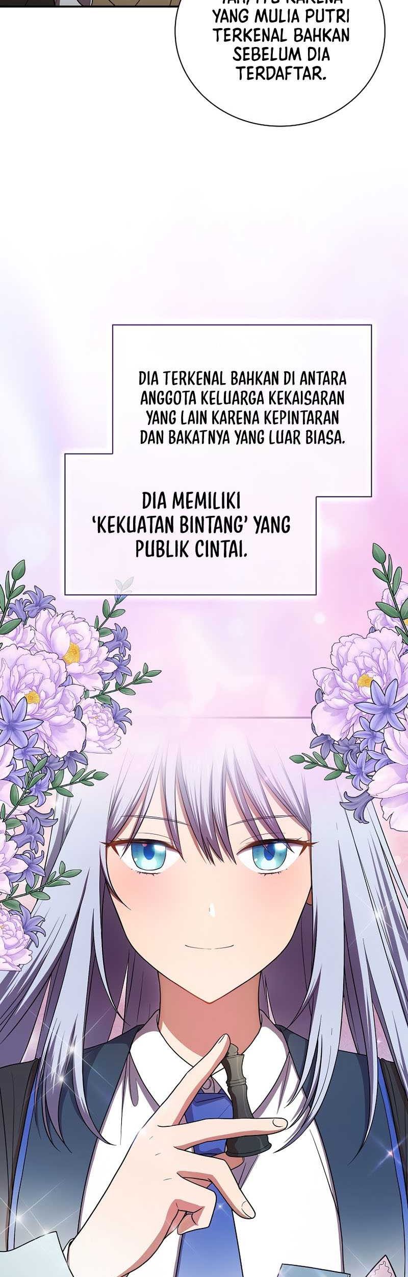 Halaman 135