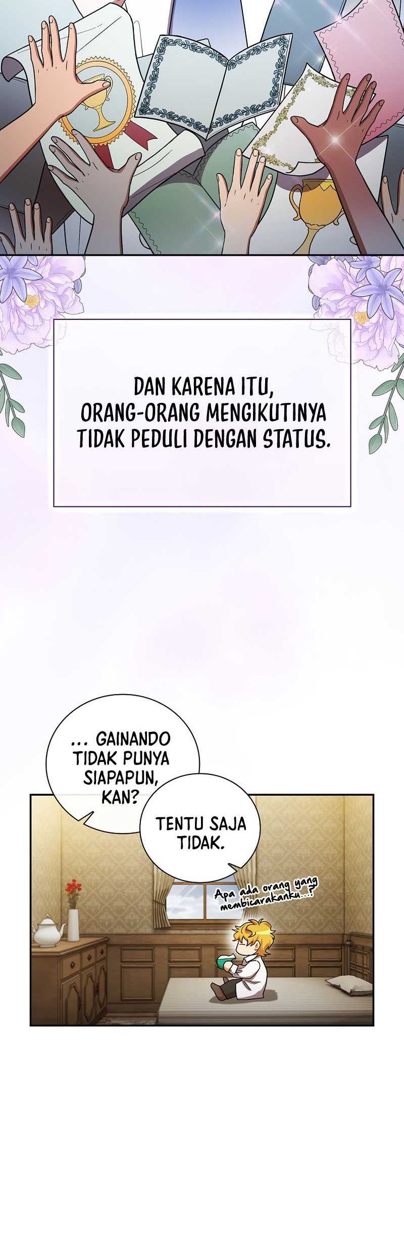 Halaman 136