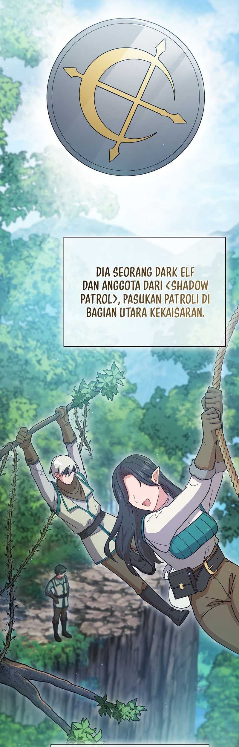 Halaman 141