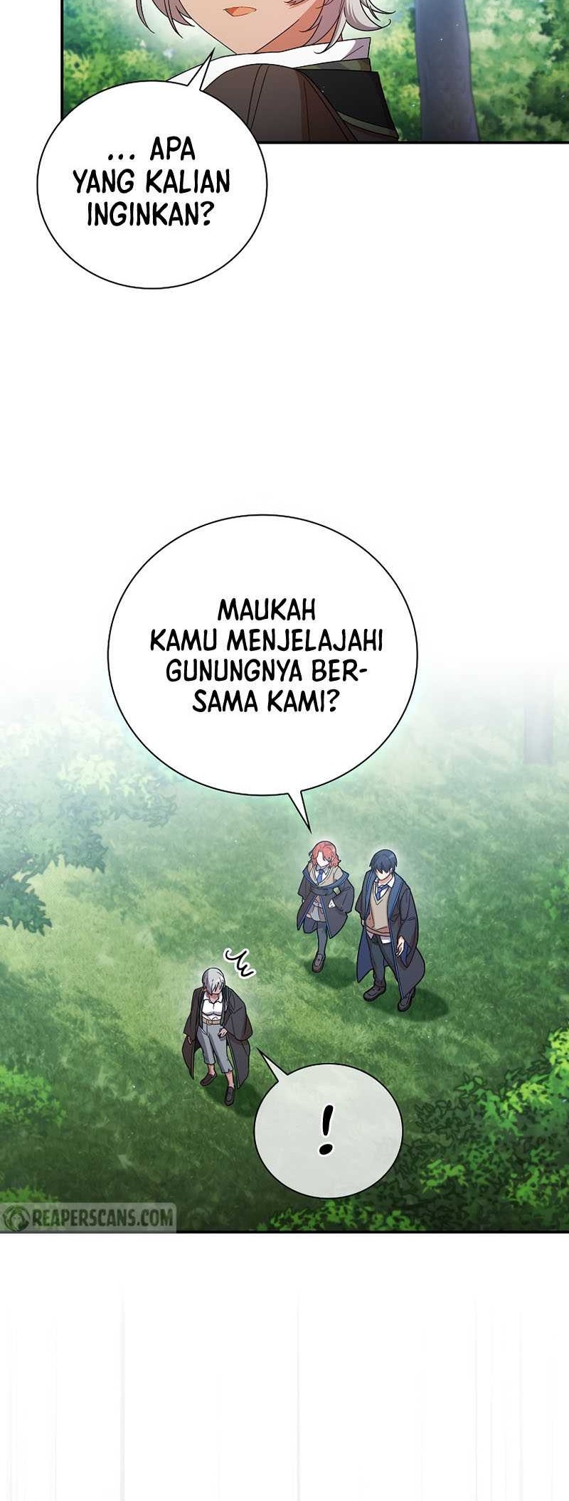 Halaman 146