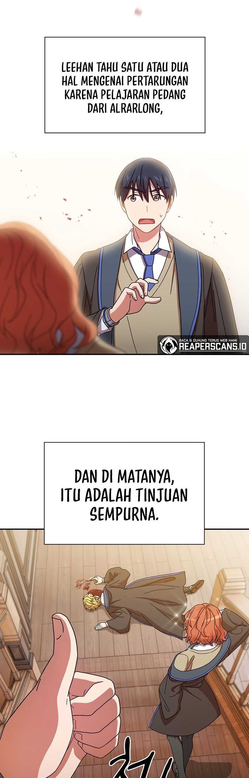 Halaman 35