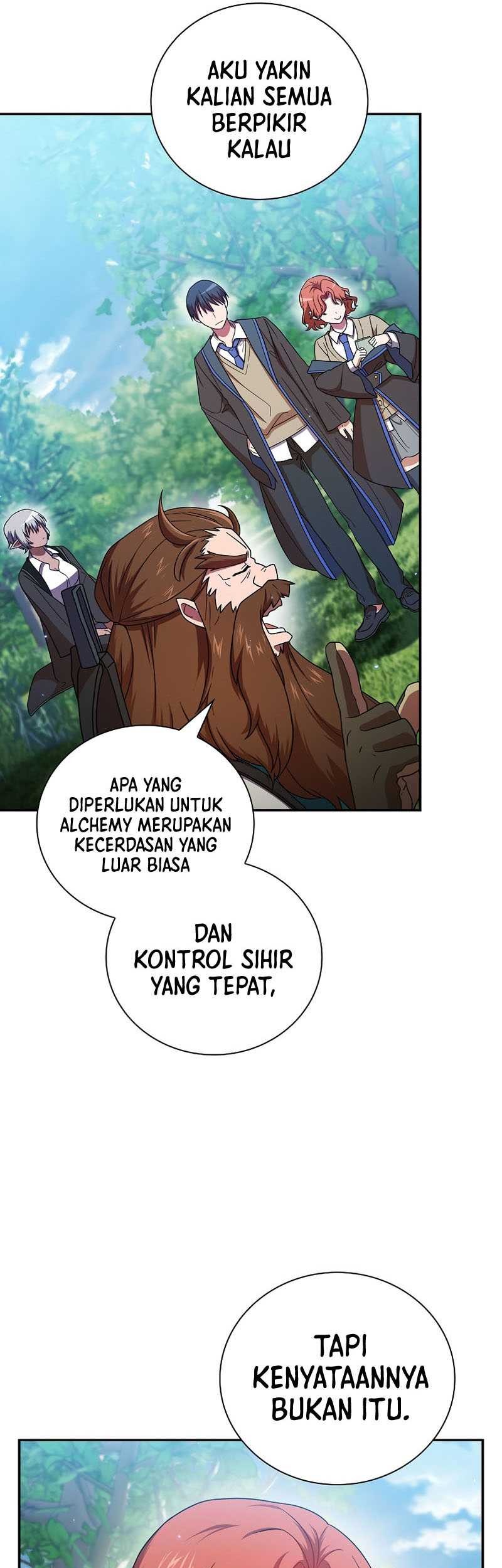Halaman 54