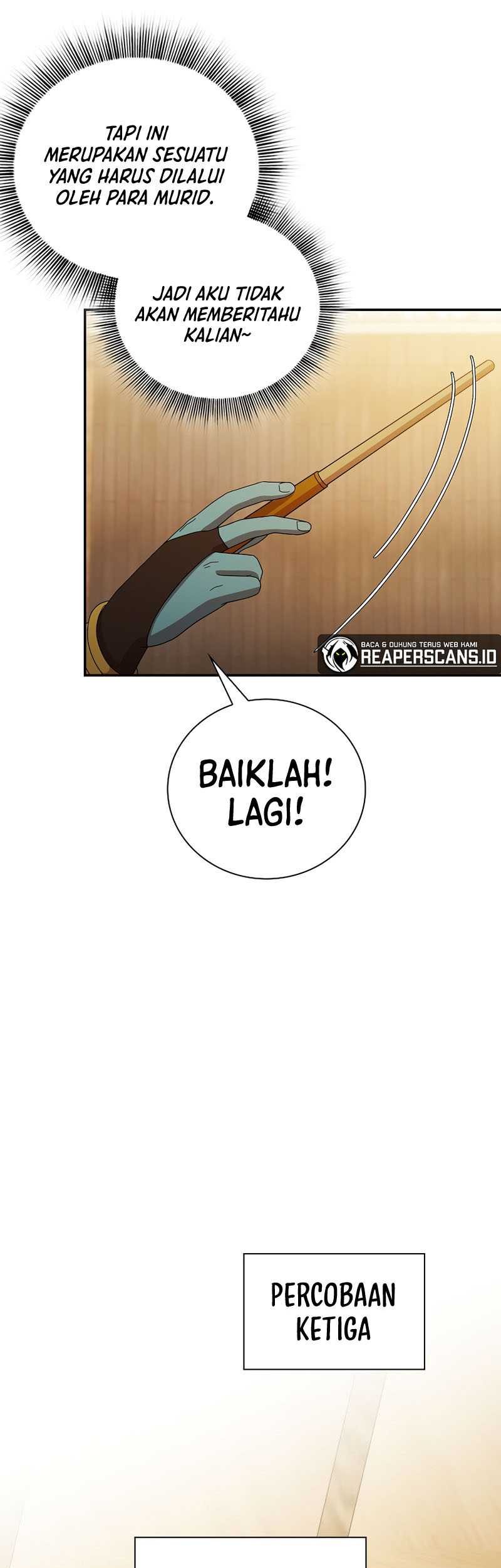 Halaman 157
