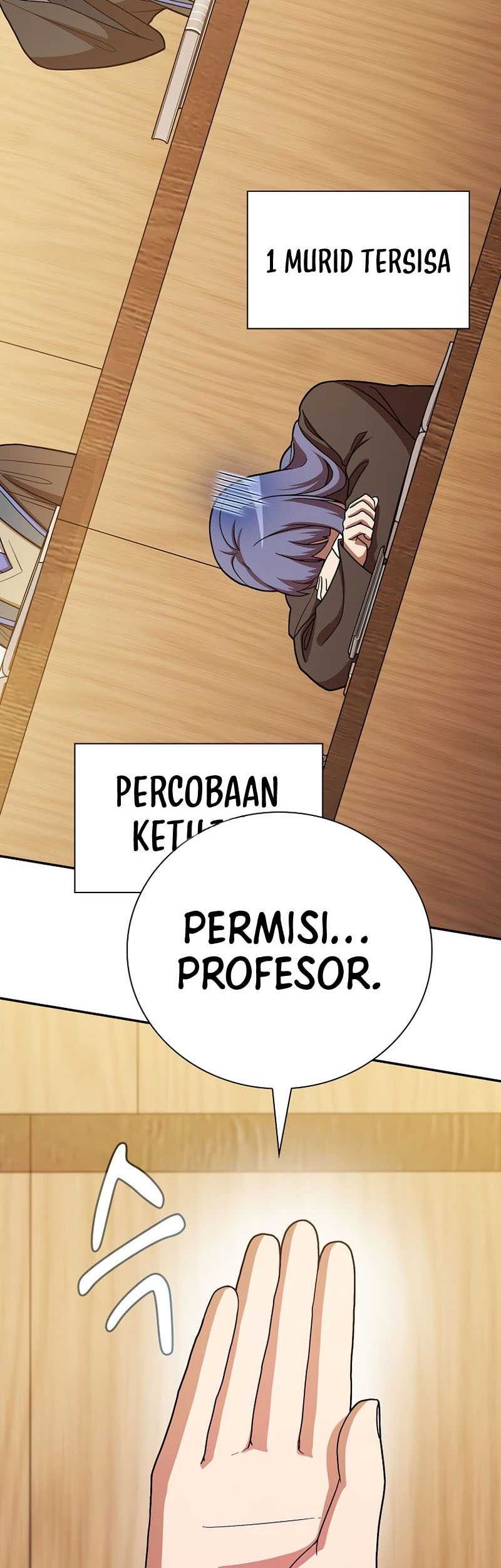 Halaman 159