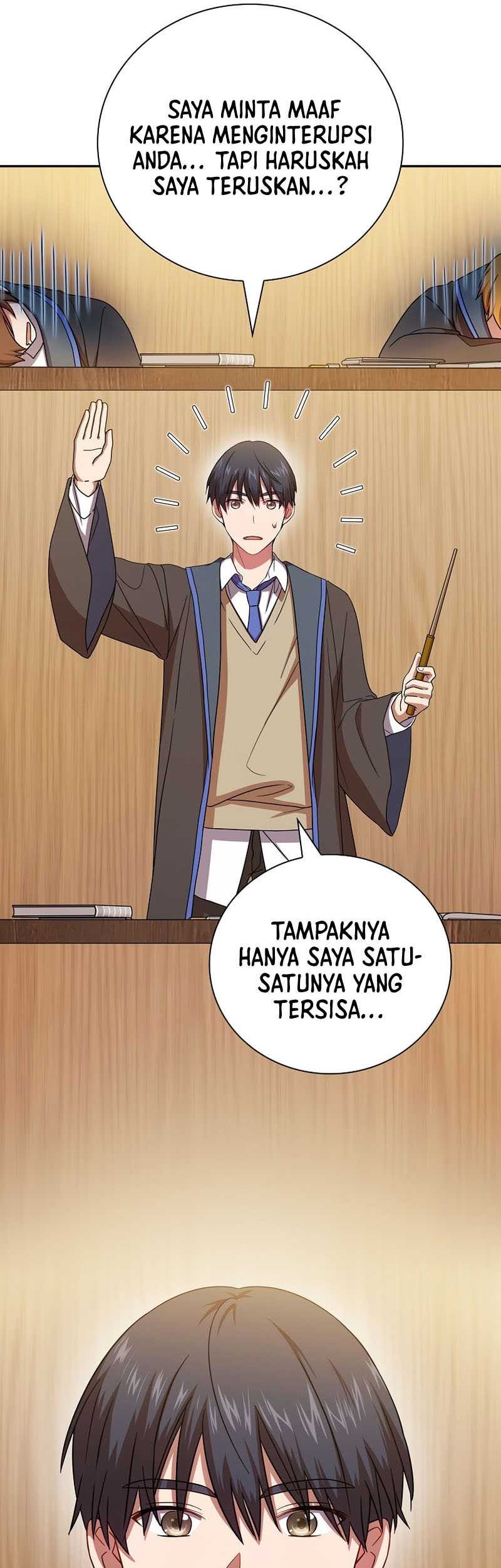 Halaman 161