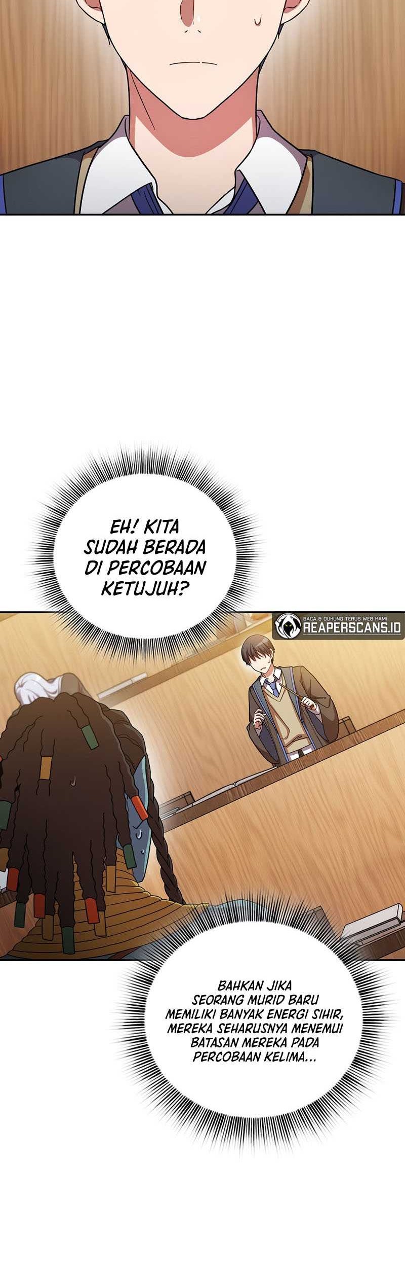 Halaman 162
