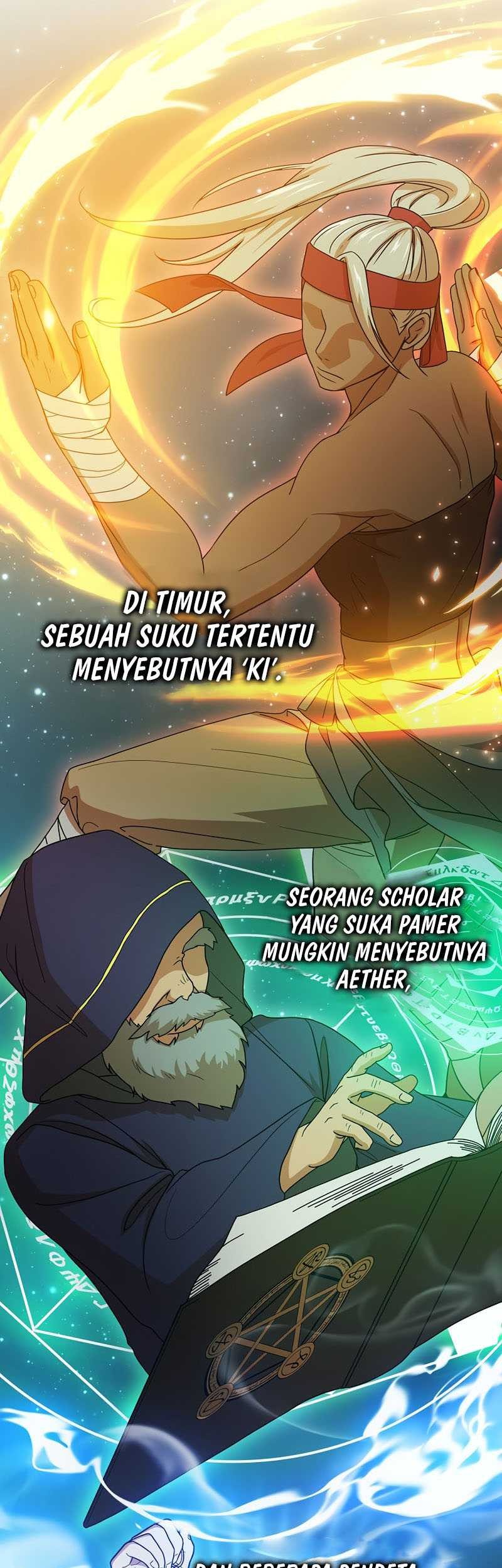 Halaman 164