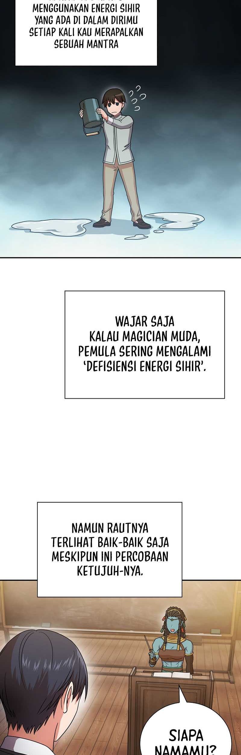 Halaman 166