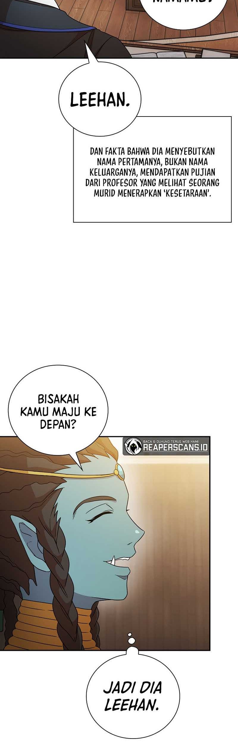 Halaman 167