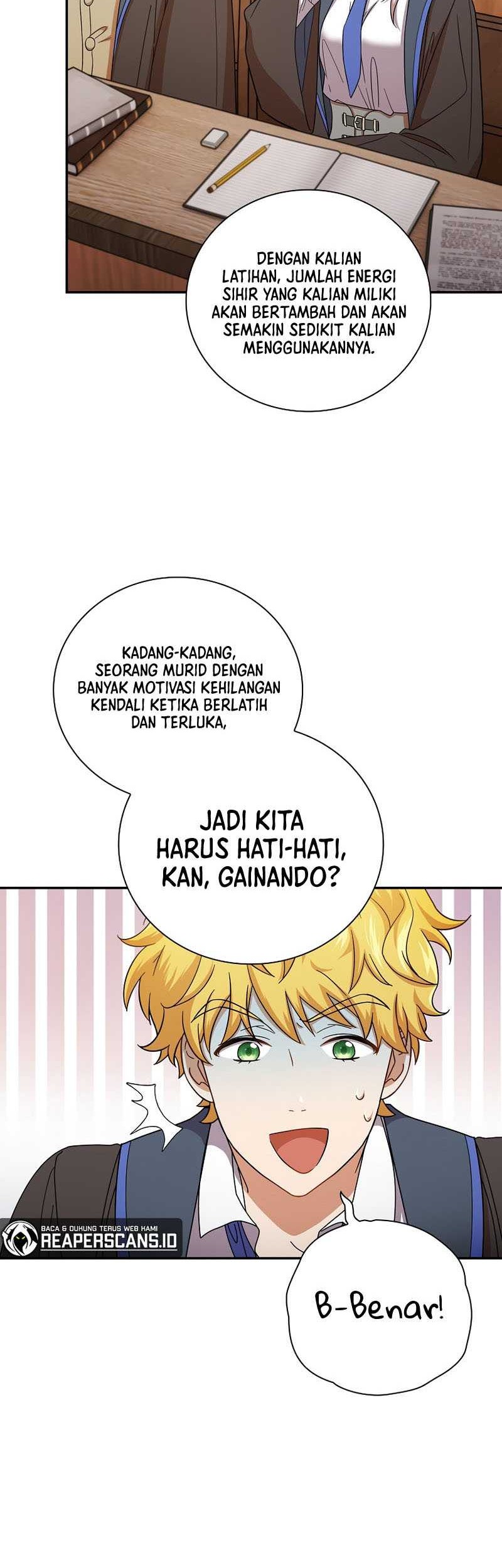 Halaman 177