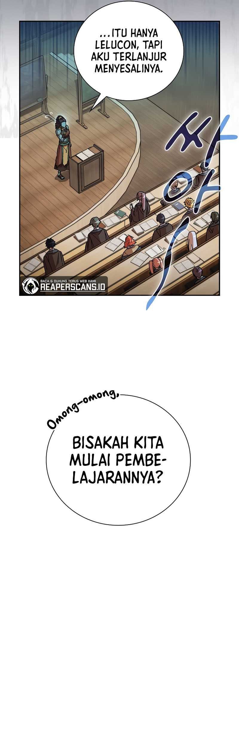 Halaman 131