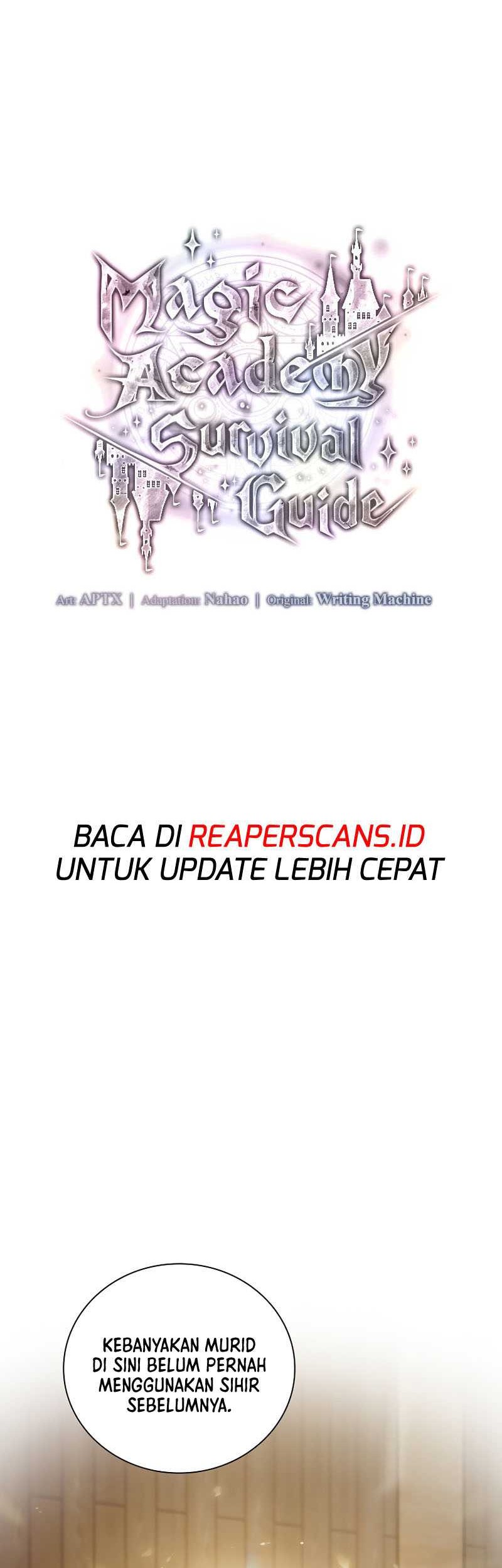 Halaman 132