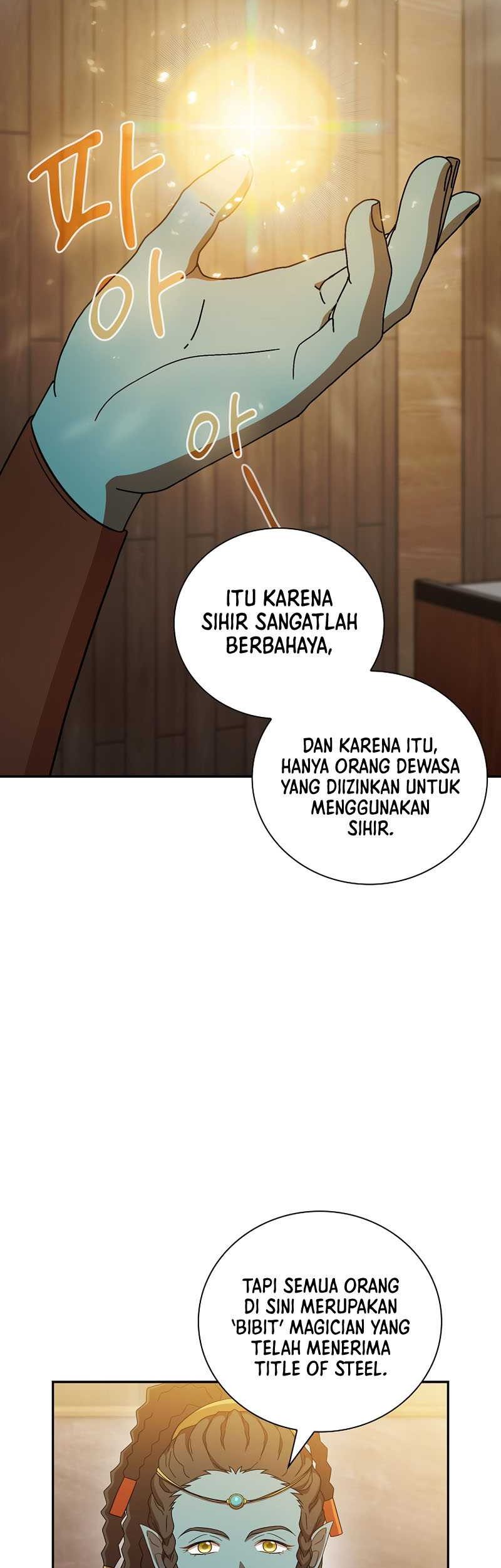 Halaman 133