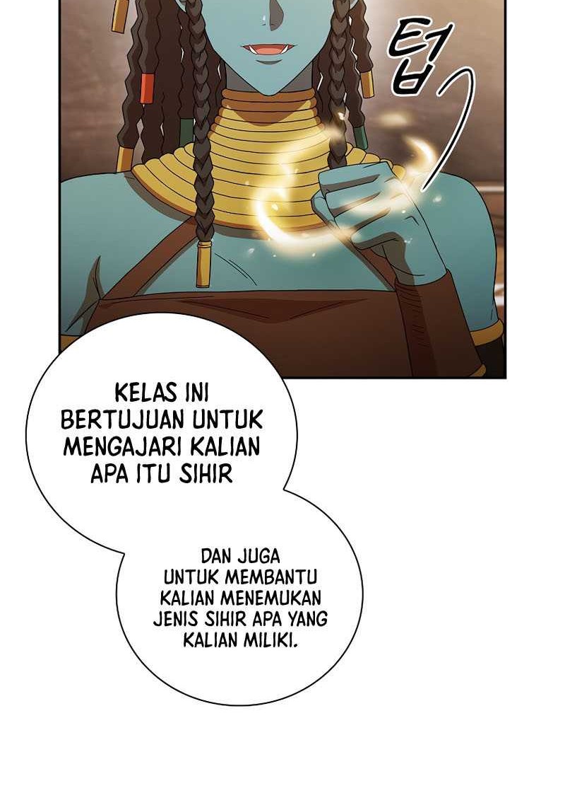 Halaman 134