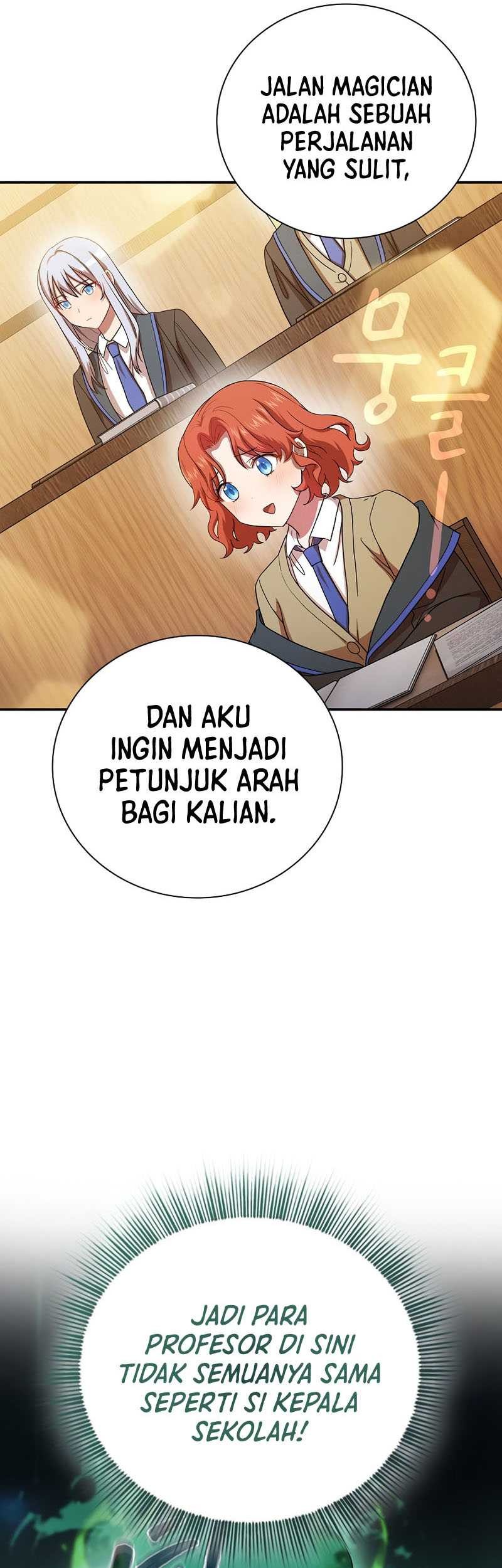 Halaman 135