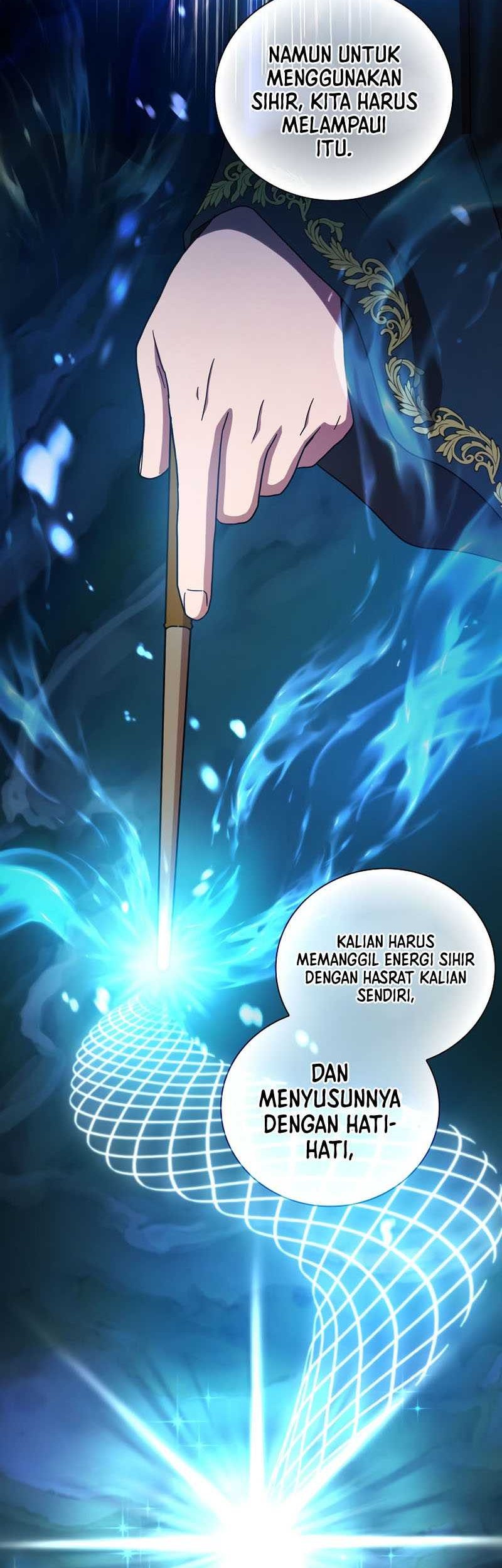 Halaman 139