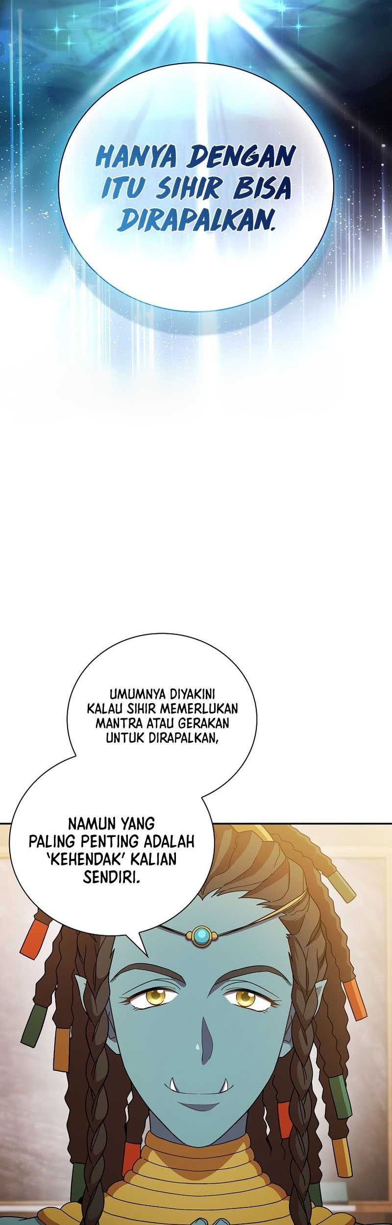 Halaman 140
