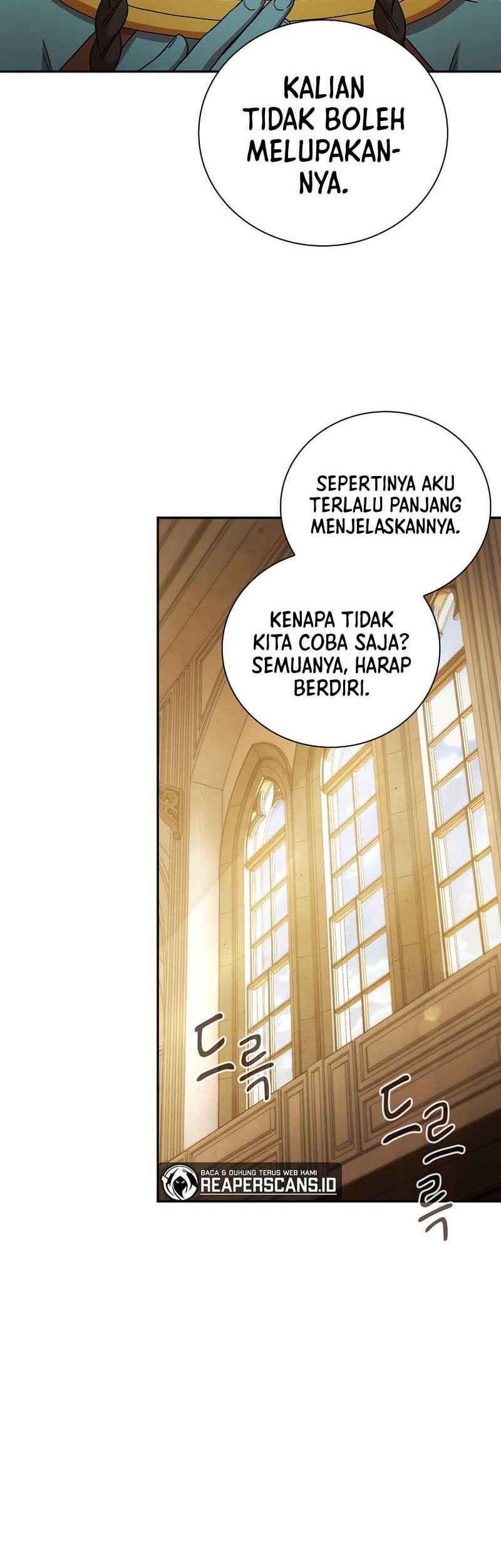 Halaman 141