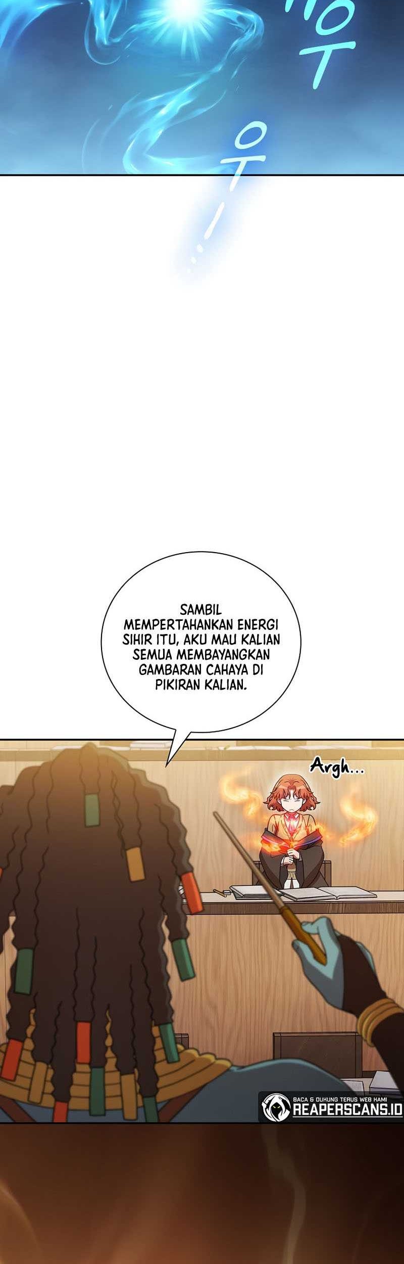 Halaman 143