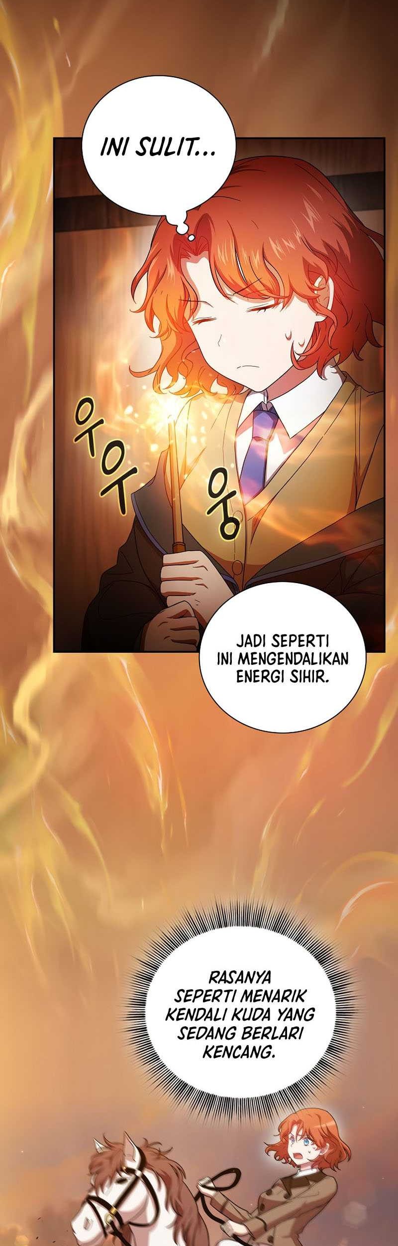Halaman 144