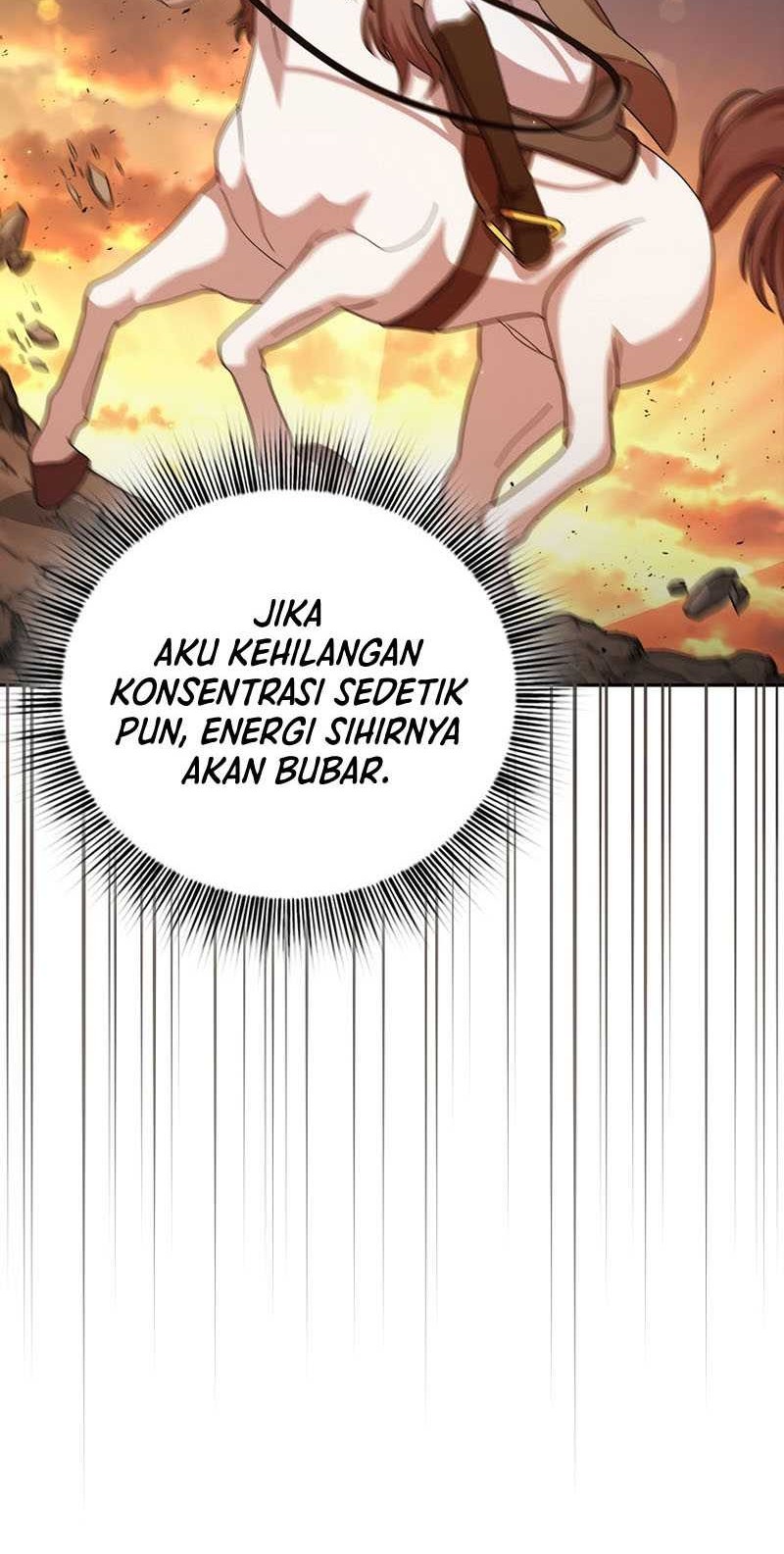 Halaman 145