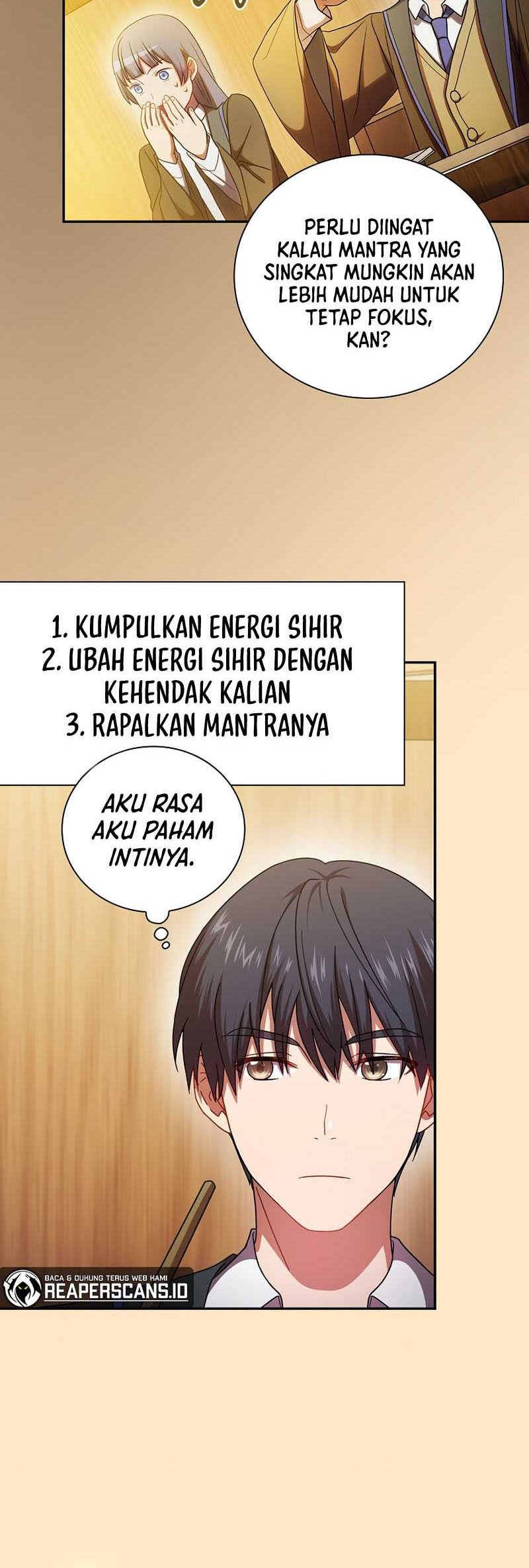 Halaman 149