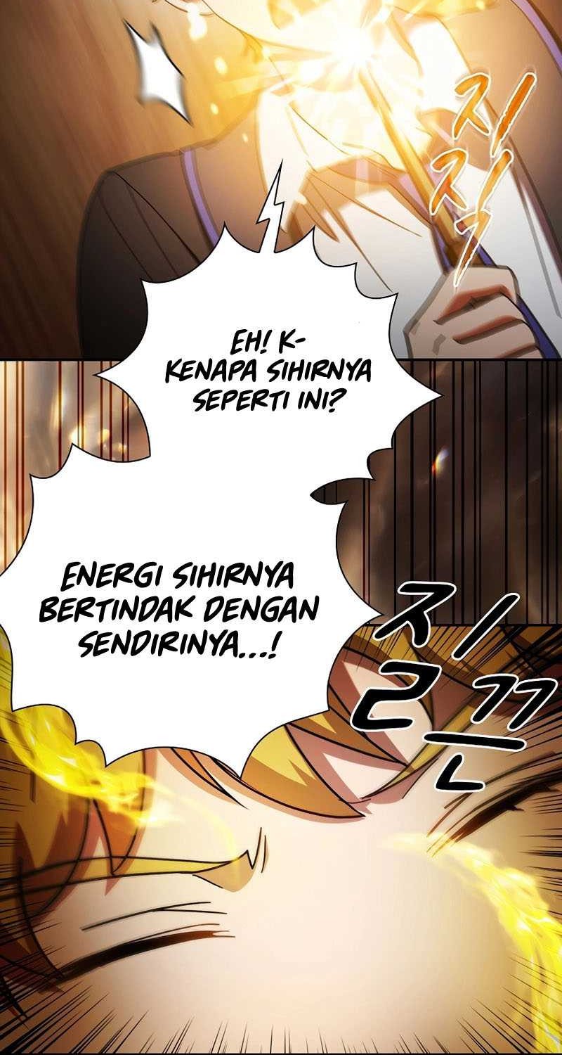 Halaman 152