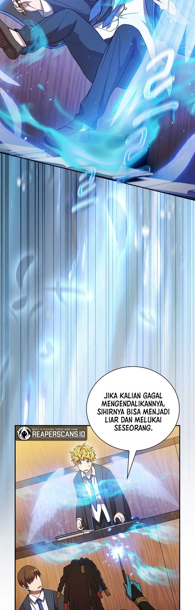 Halaman 154