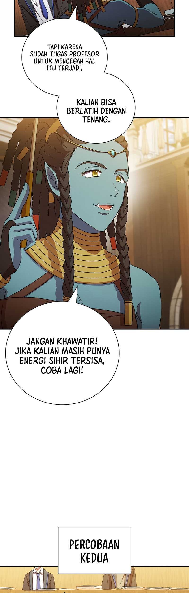Halaman 155
