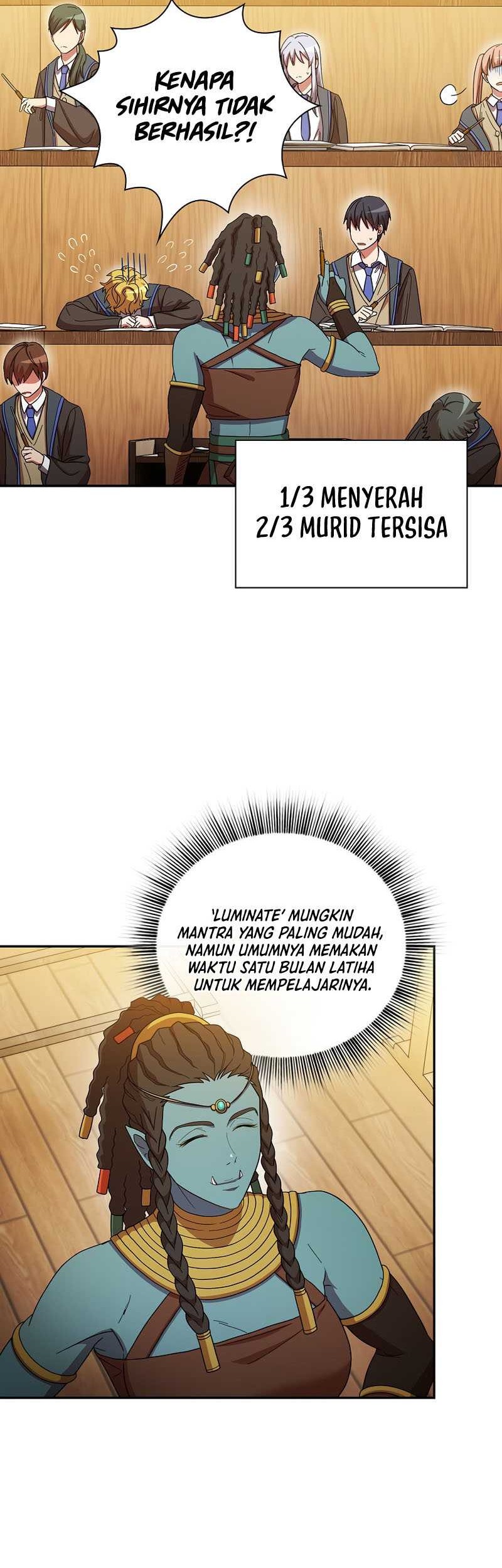 Halaman 156