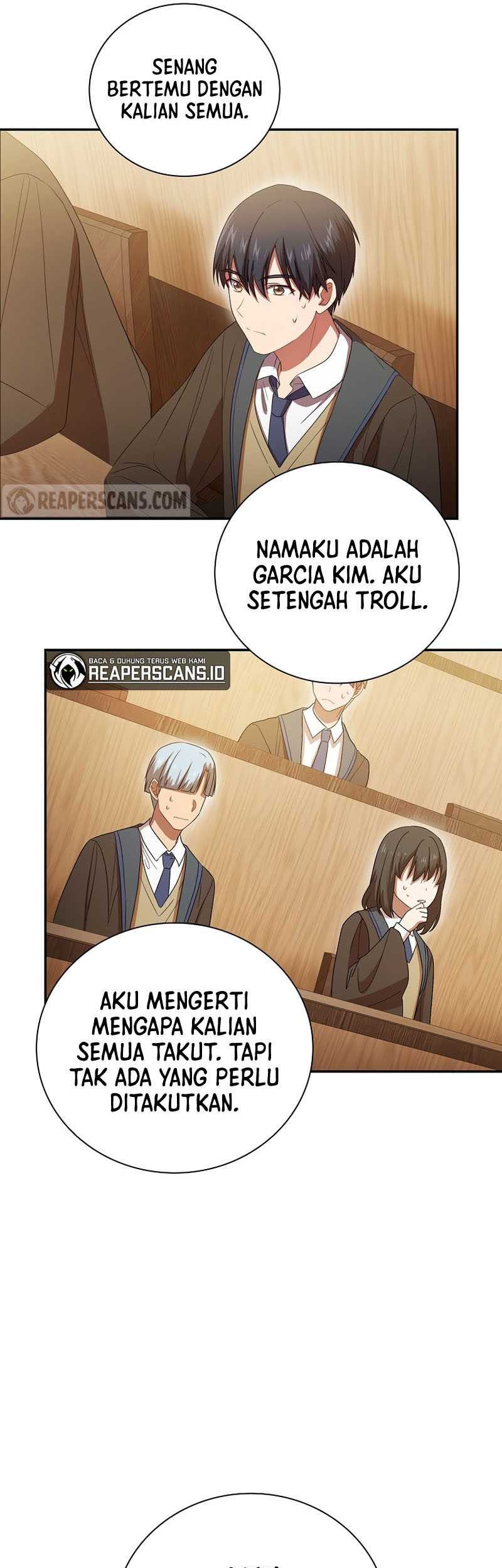 Halaman 49