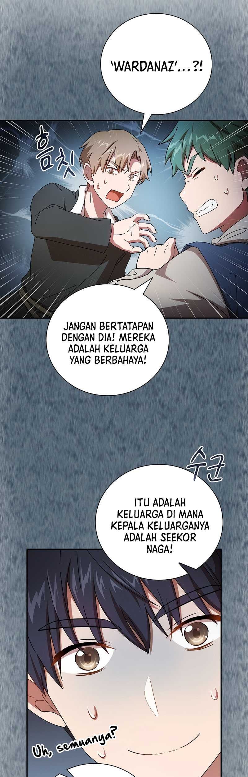 Halaman 154
