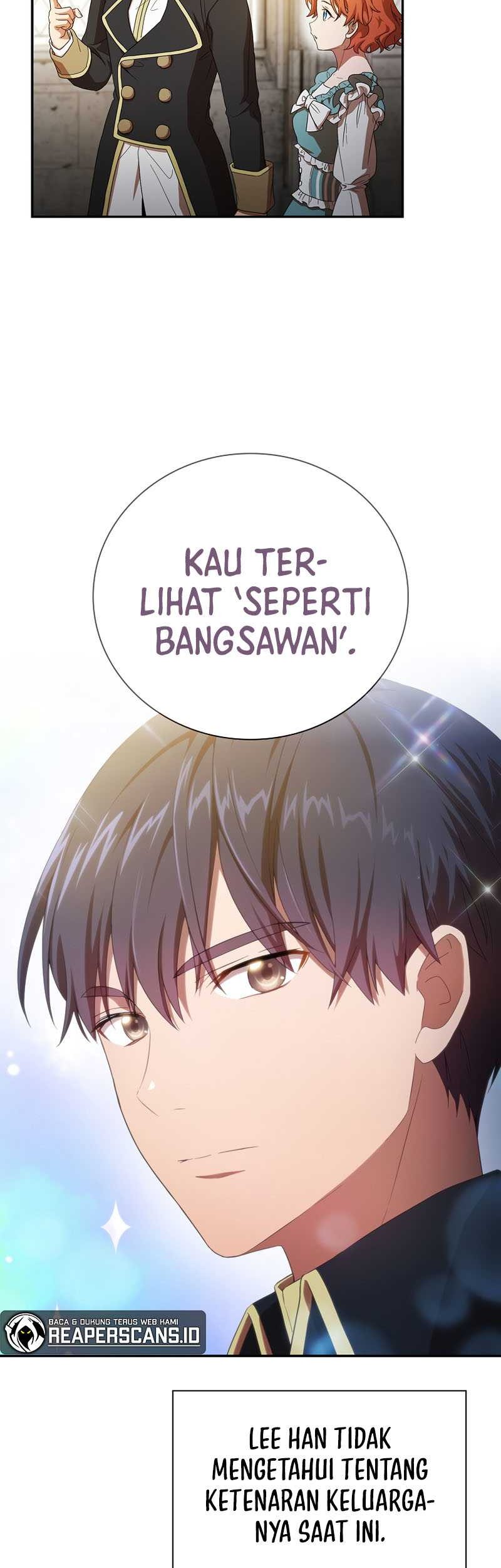 Halaman 156