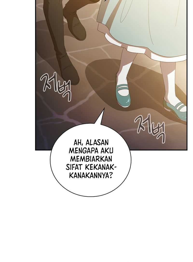 Halaman 158