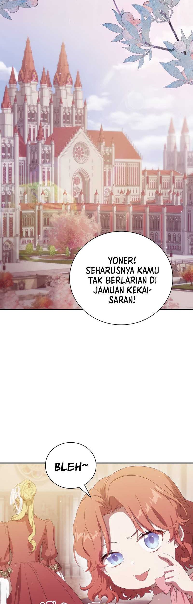 Halaman 160