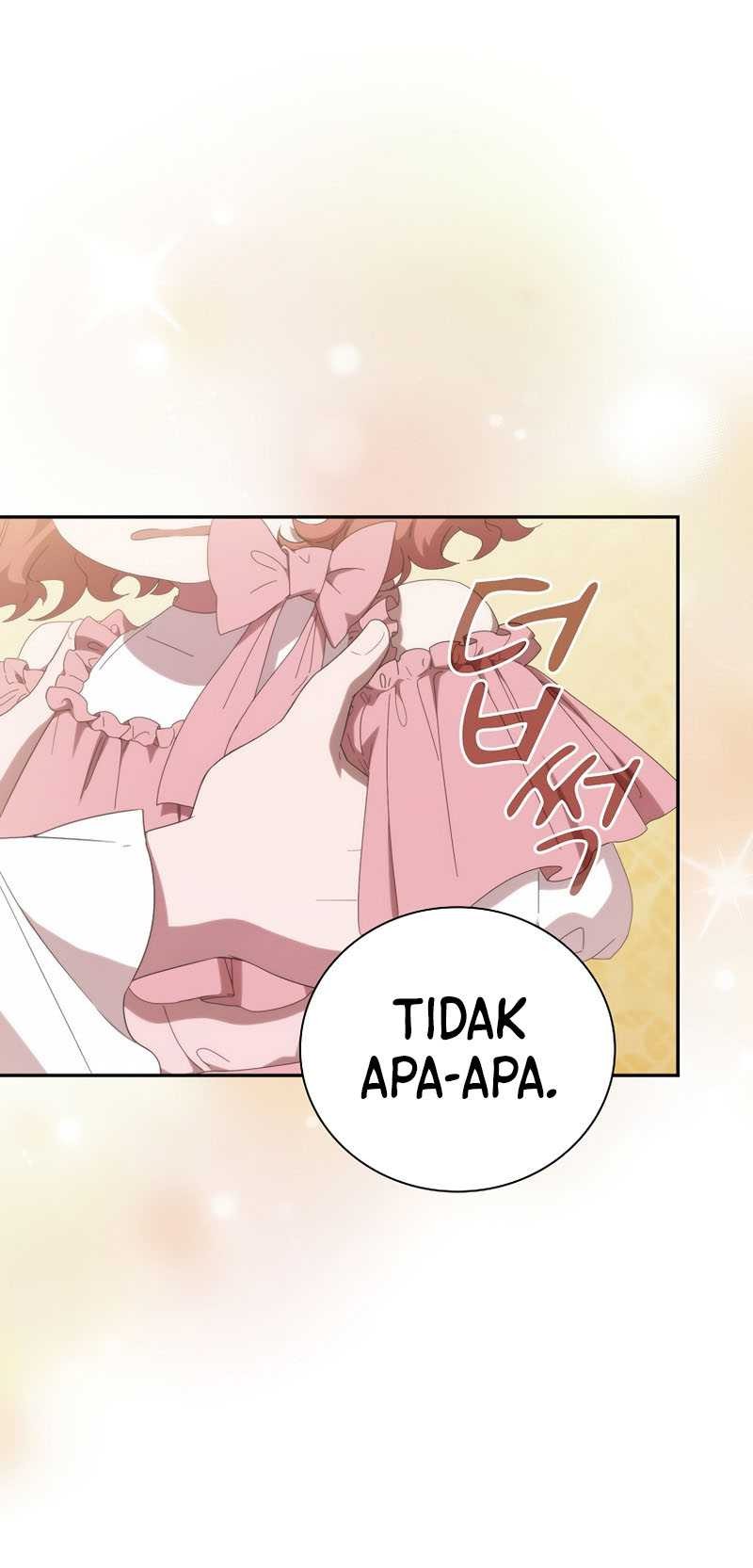 Halaman 163