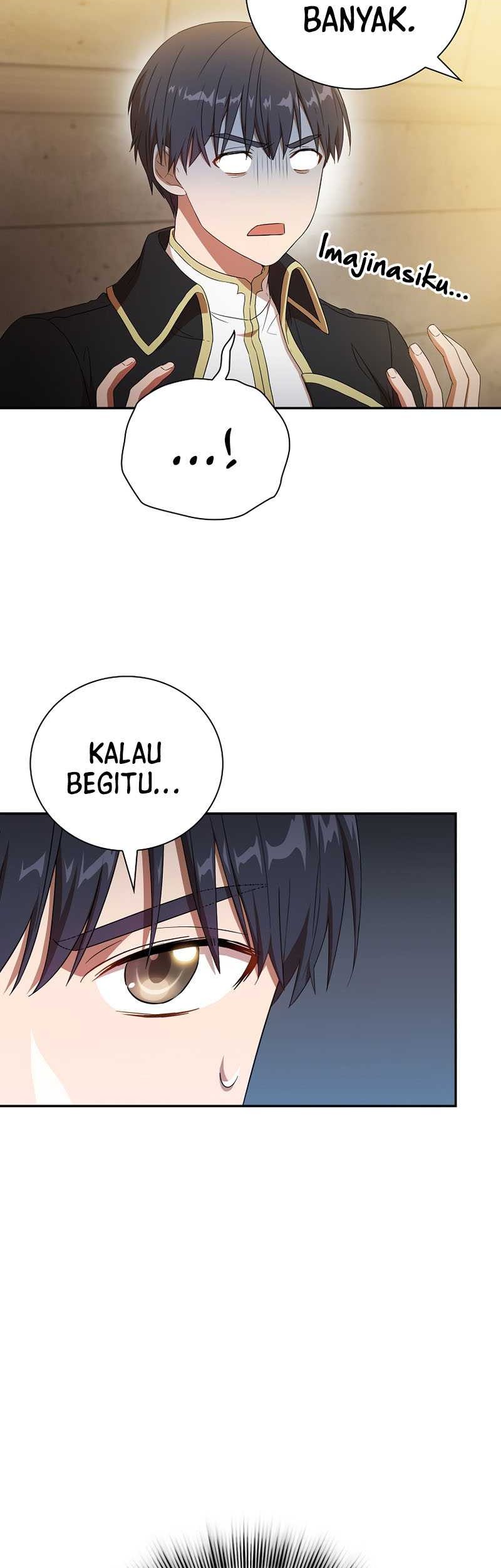 Halaman 166