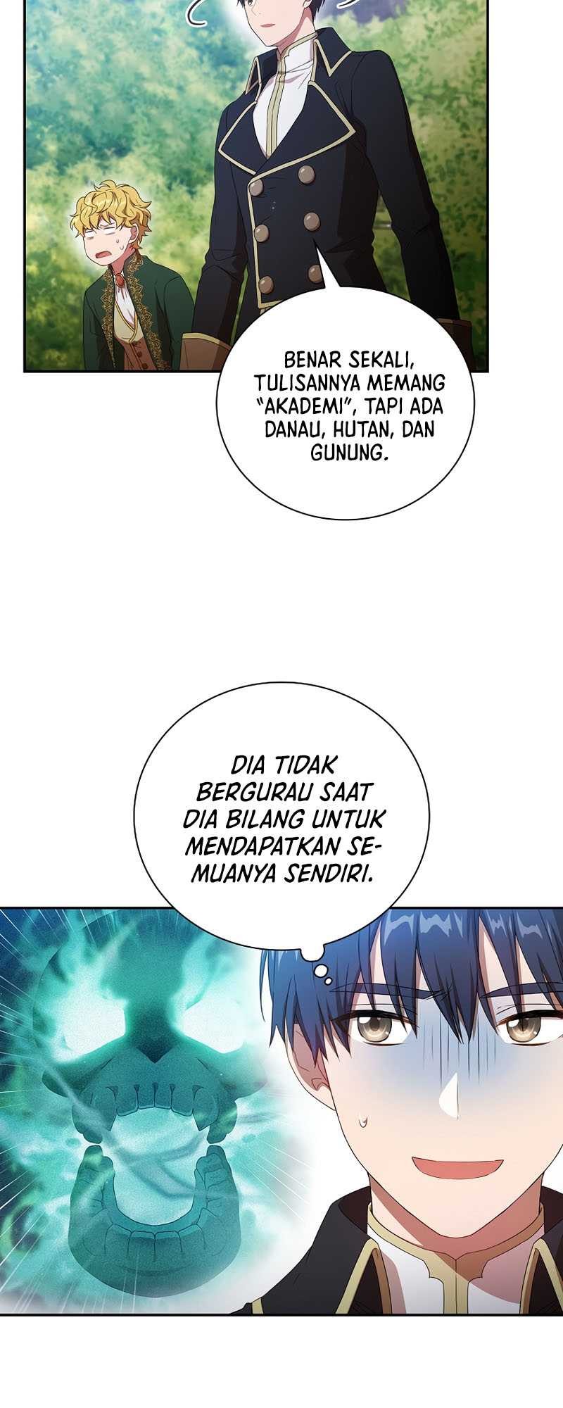 Halaman 168