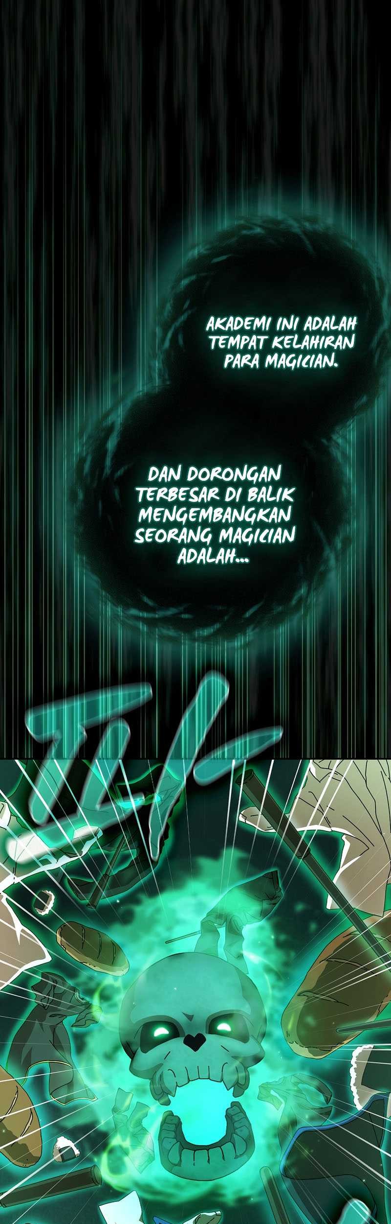 Halaman 117