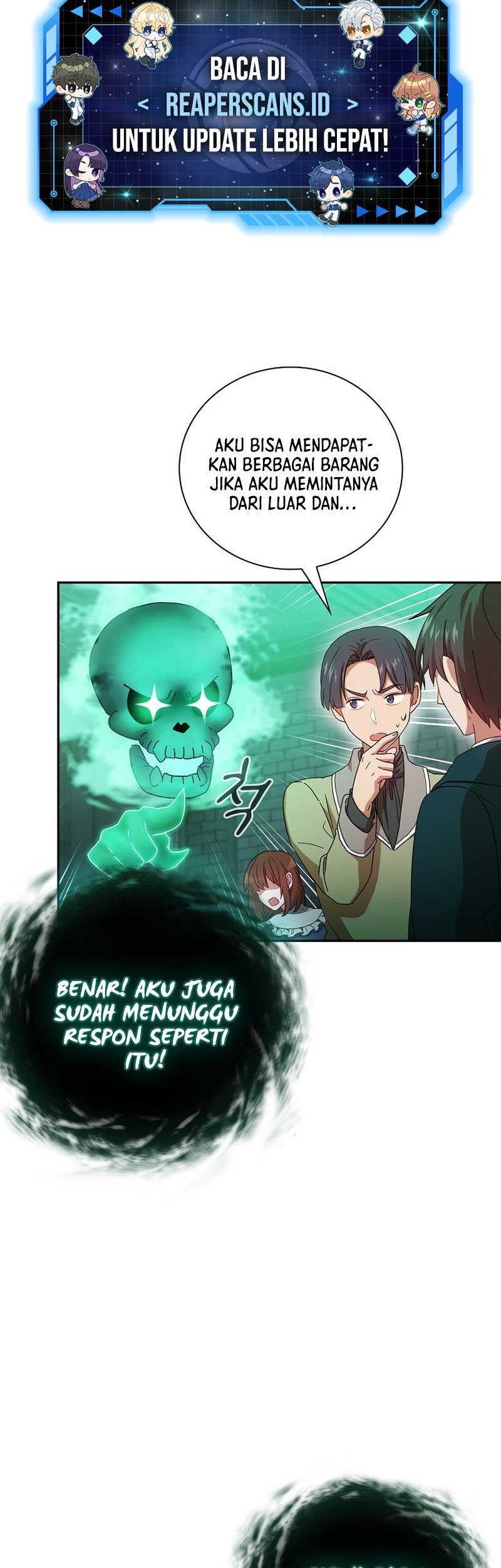 Halaman 124