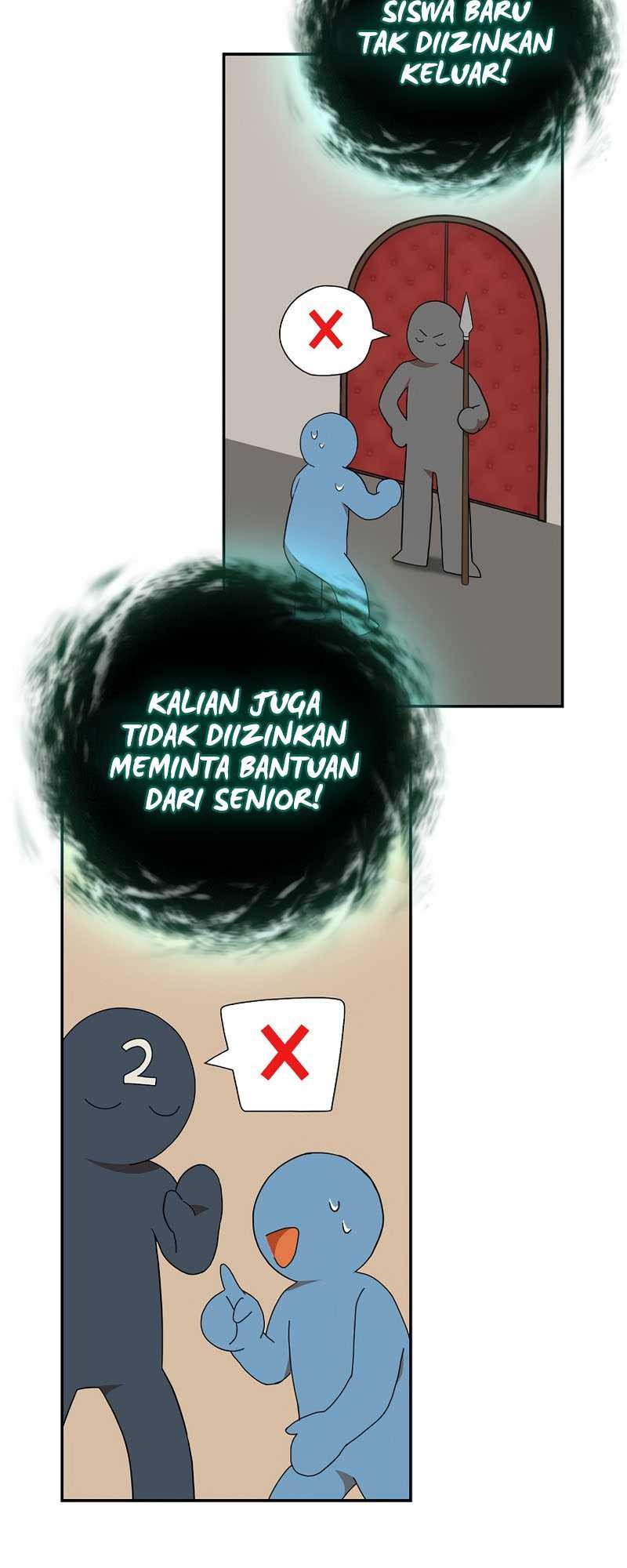 Halaman 125