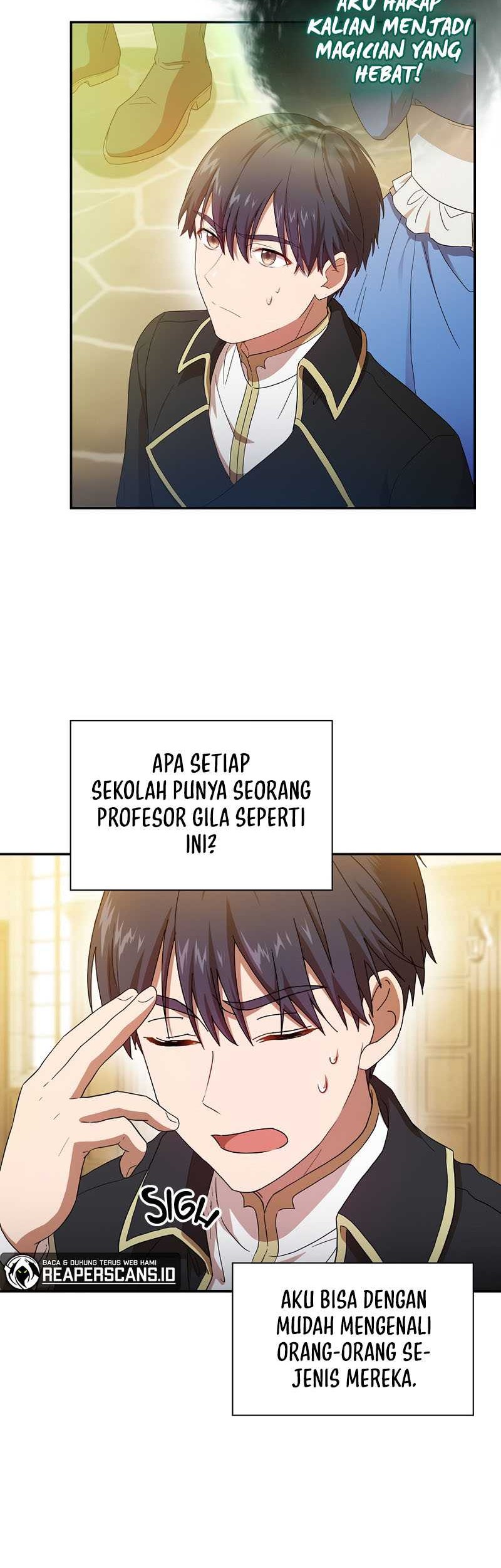 Halaman 127