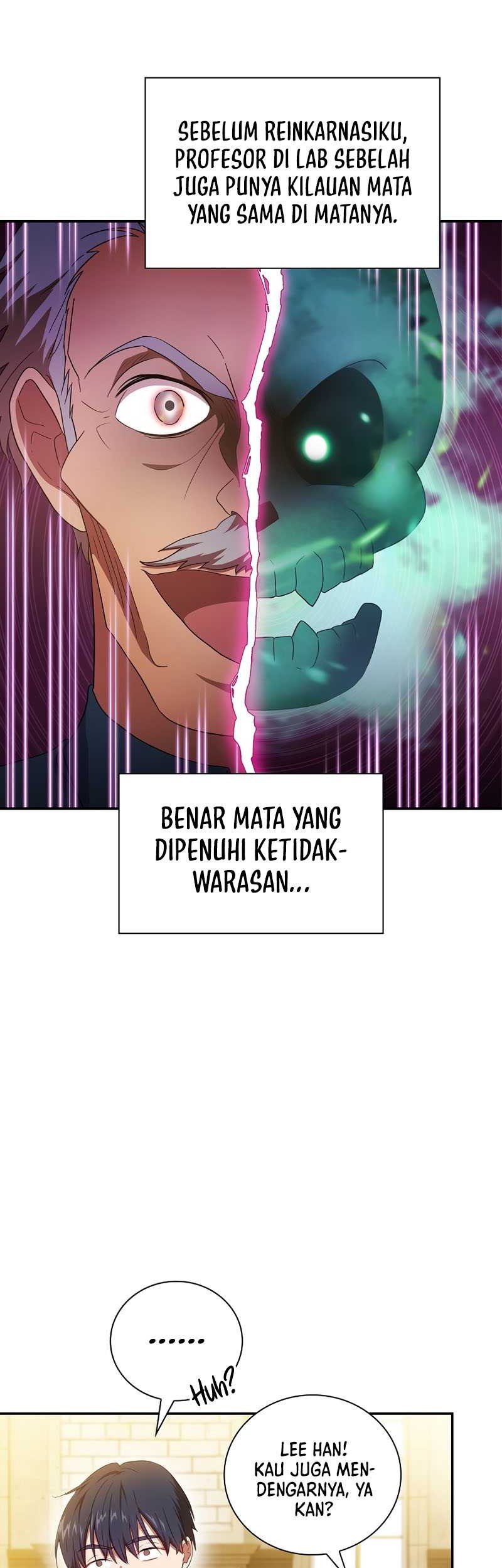 Halaman 128