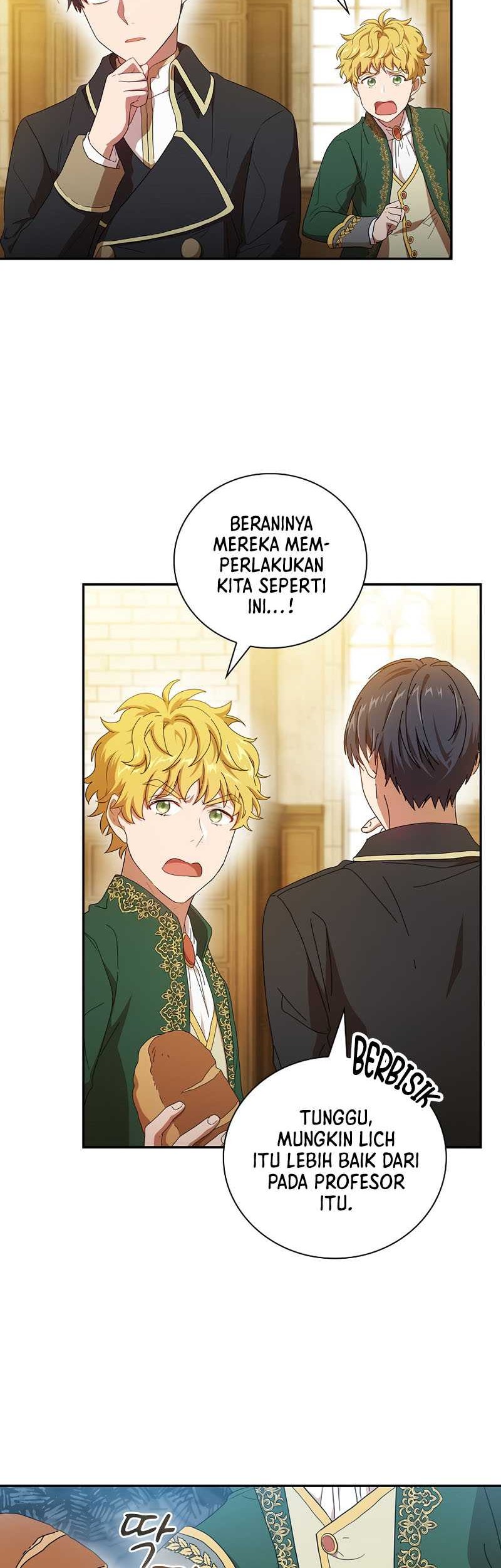 Halaman 129