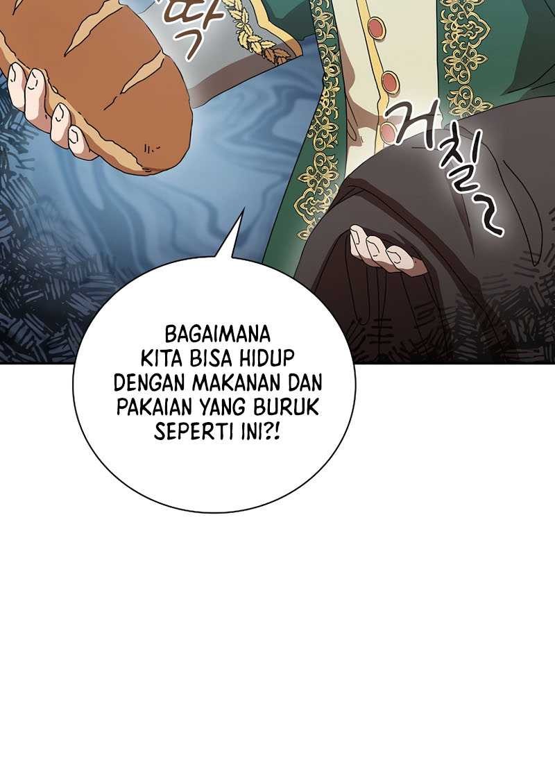 Halaman 130