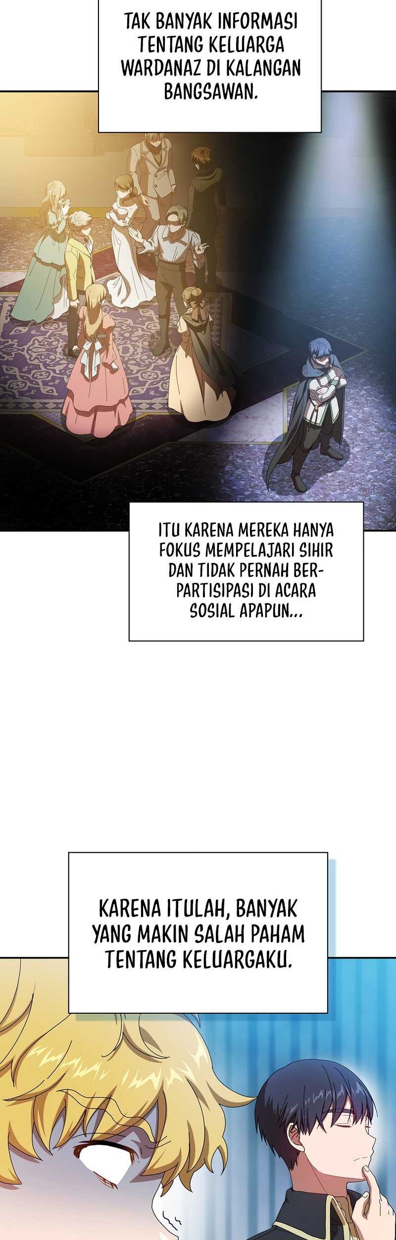 Halaman 132