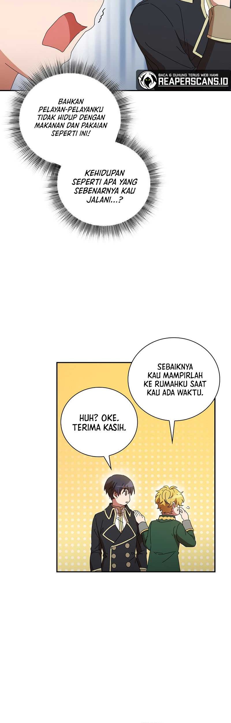 Halaman 133