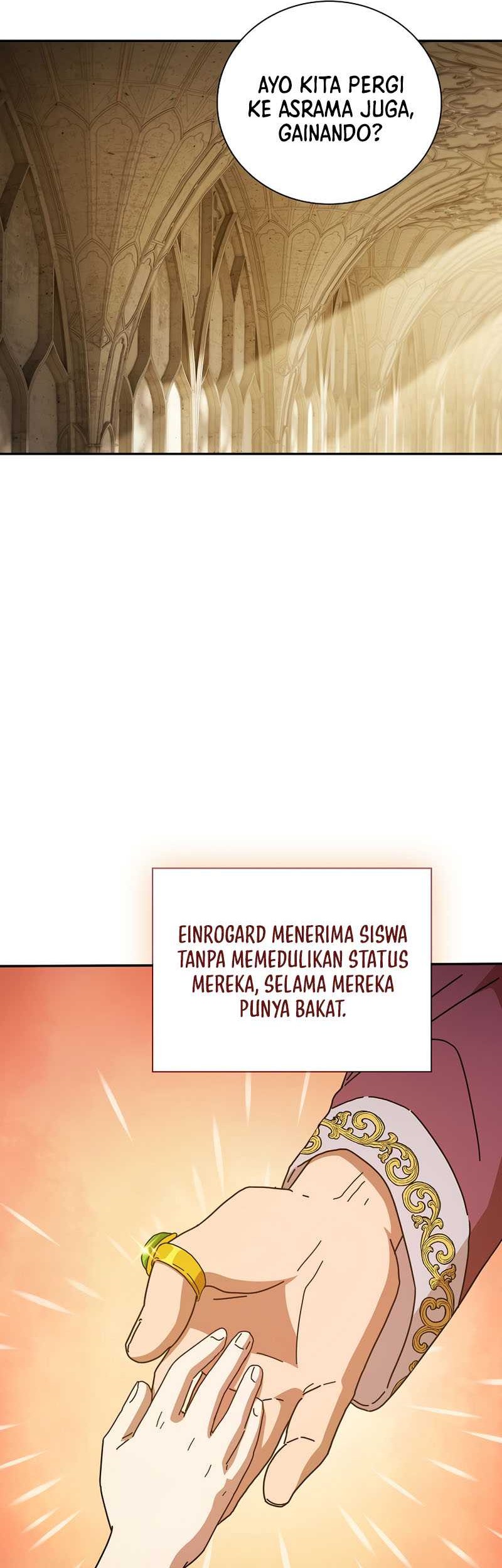 Halaman 134