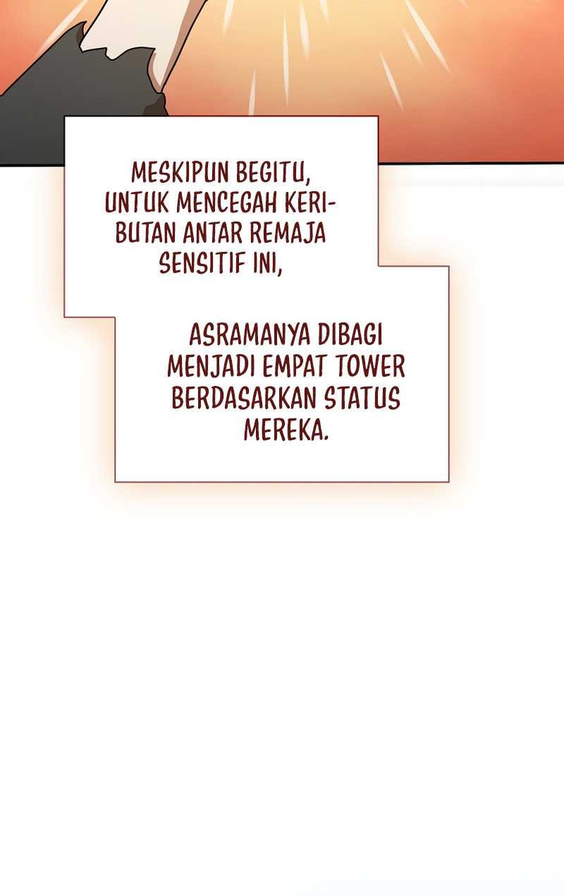 Halaman 135